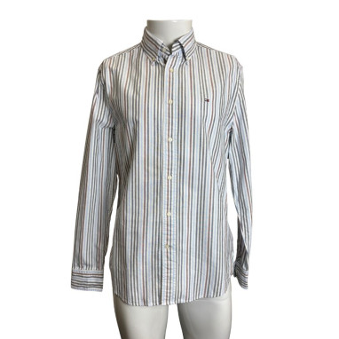 chemise homme