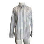 chemise homme