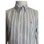 chemise homme