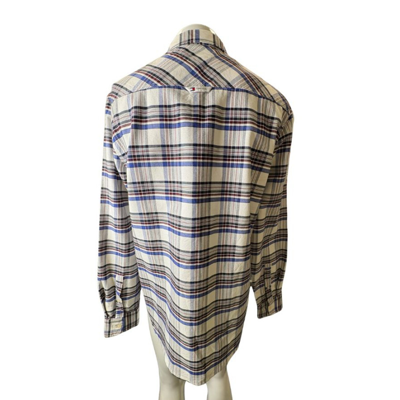 chemise homme