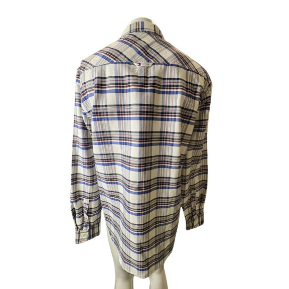 chemise homme