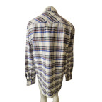 chemise homme