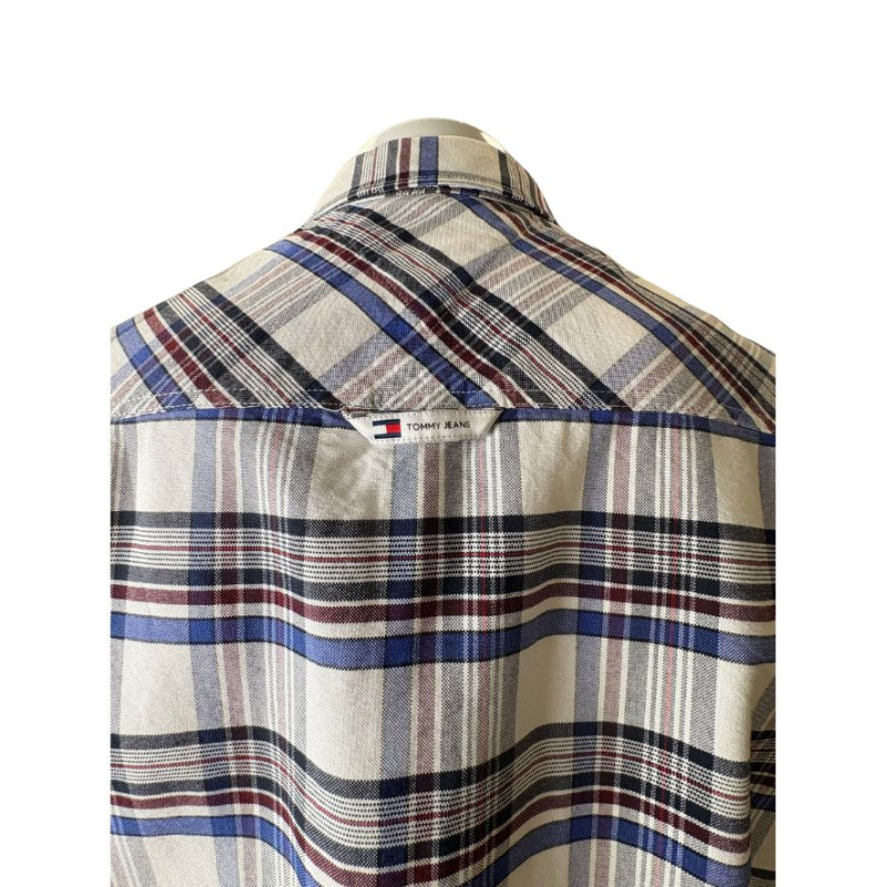 chemise homme