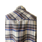 chemise homme