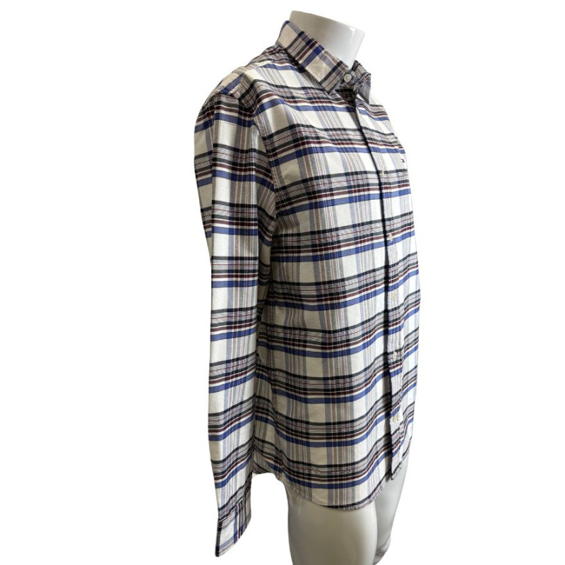 chemise homme