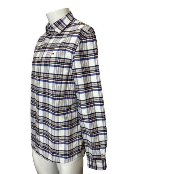 chemise homme
