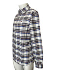chemise homme