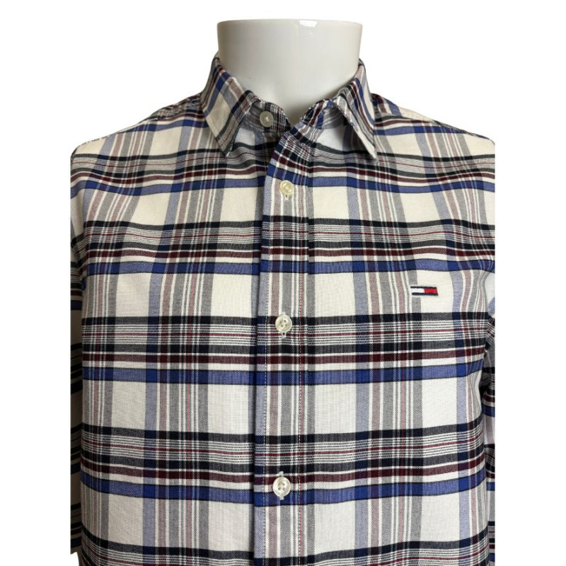 chemise homme