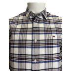 chemise homme