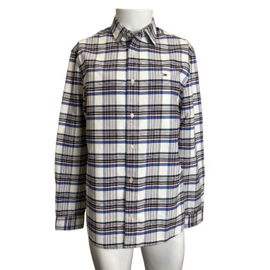 chemise homme