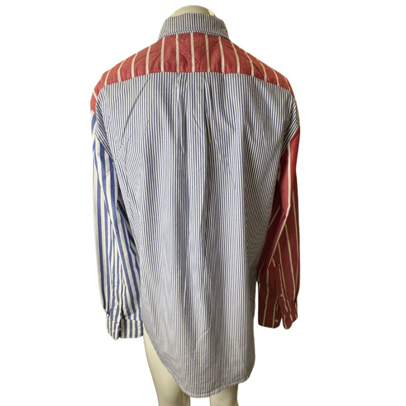 chemise homme