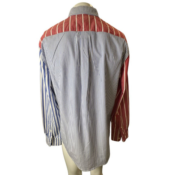 chemise homme