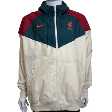 veste homme