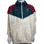 veste homme