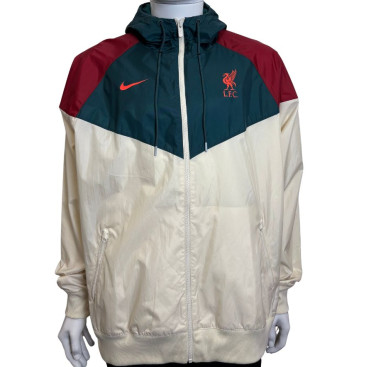 veste homme
