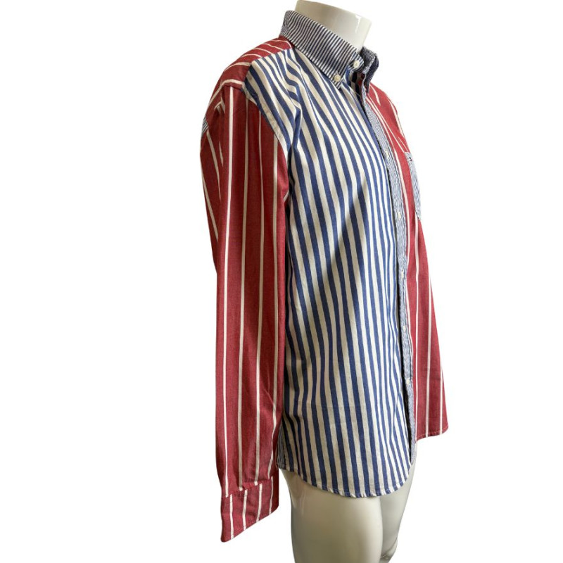 chemise homme
