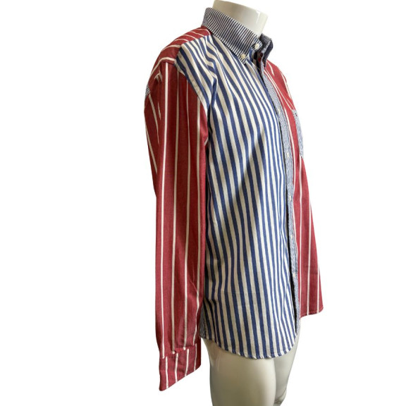 chemise homme