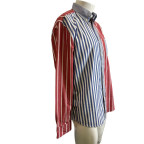 chemise homme