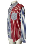 chemise homme