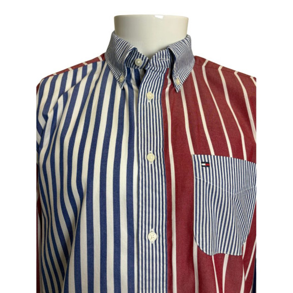 chemise homme