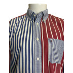 chemise homme