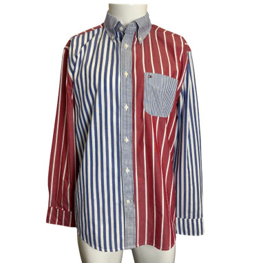 chemise homme