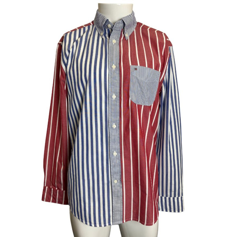 chemise homme