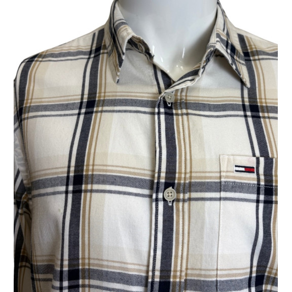 Chemise homme