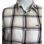 Chemise homme