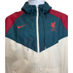 veste homme