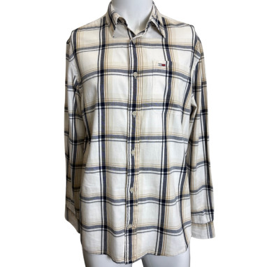Chemise homme