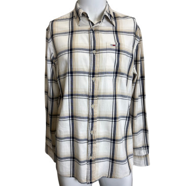 Chemise homme
