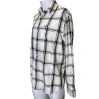 Chemise homme