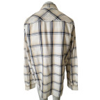 Chemise homme