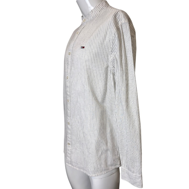 Chemise homme