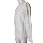 Chemise homme