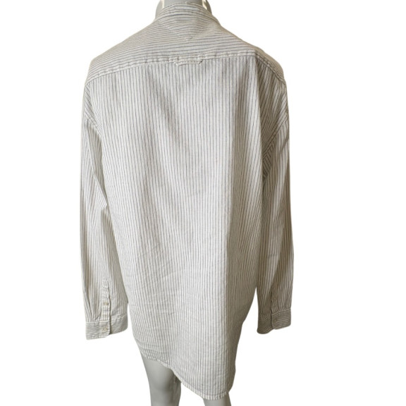 Chemise homme