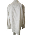 Chemise homme
