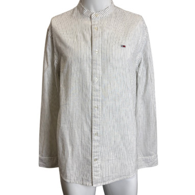 Chemise homme