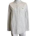 Chemise homme