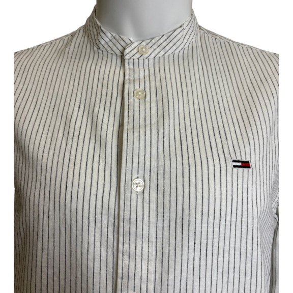 Chemise homme