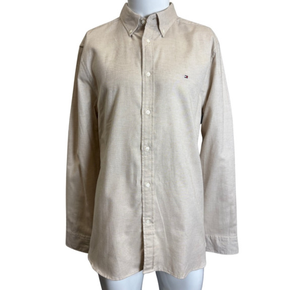 Chemise homme