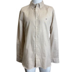 Chemise homme