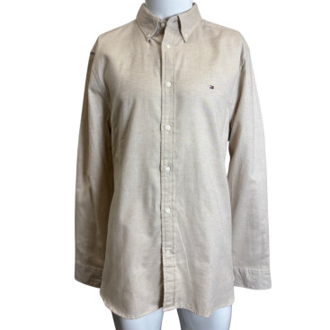 Chemise homme