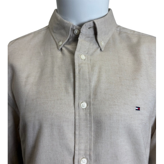 Chemise homme