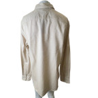 Chemise homme
