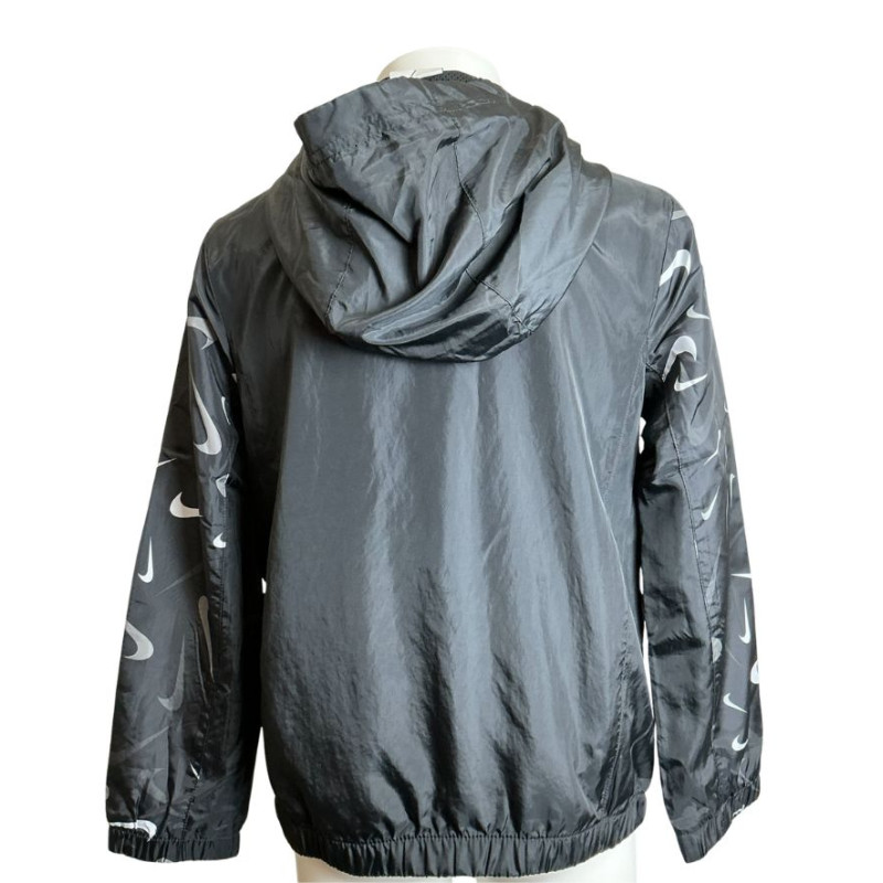 veste enfant