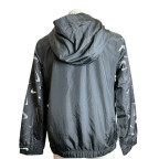 veste enfant