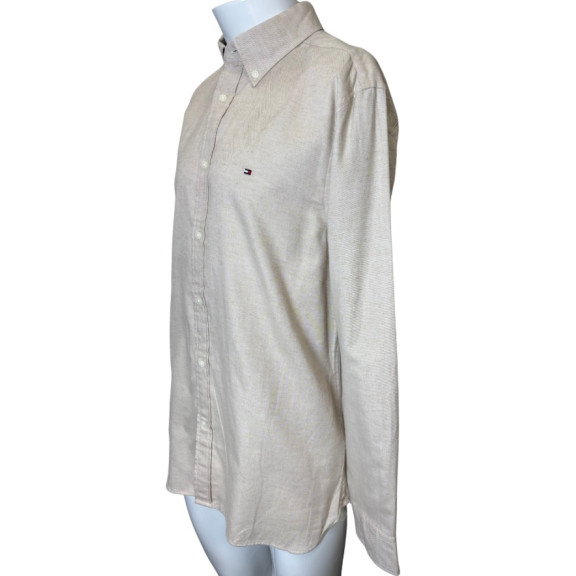 Chemise homme