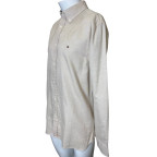 Chemise homme